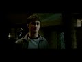 Harry Potter e o Enigma do Principe legendado em português (PT-BR) - Trailer 3