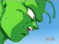 Cell VS Gohan Pt 10 No Fillers