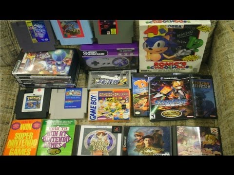 how to play super nintendo games on dreamcast
