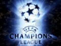 vllaznia champions league hymn
