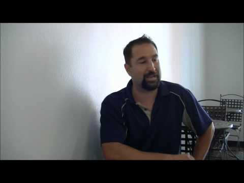 how to obtain contractors license