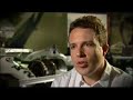Williams F1 Presents Its Grand Prix Collection