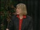 Episode 14, Part 2 :: Spirit of Islam Episode 14, Part 2 :: Spirit of Islam