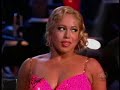 DWS Sabrina & Mark Week 2 DWS Sabrina & Mark Week 2