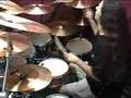 videos de Awesome - metal cover by emir