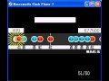 Taiko★ManiaⅩ Utopia