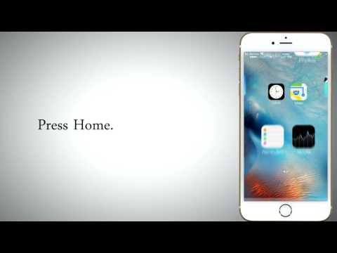 video-linktoworks-How to Keep Cards and Tickets at Hand with Wallet in...