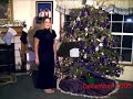 My Weight Loss Journey