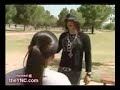 Street+Magic+-+Pull+girl+apart_mpeg4.mp4