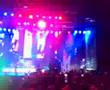 Muse Mexico Stockholm Syndrome Kaoss Jam