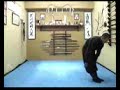 Gimnasia 8 Bujinkan Colombia Gimnasia 8 Bujinkan Colombia