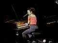 Tori Amos - Hurt/Love Song