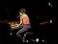 Tori Amos - Hurt/Love Song