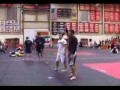 adcc trials ammy