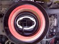 ALFA 33 - 1983 1.3 BOXER ALFA 33 - 1983 1.3 BOXER