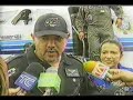ECUAVISA - Ecuador impone record mundial de microgravedad ECUAVISA - Ecuador impone record mundial de microgravedad
