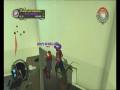 videos de Cfc pAuL w Cfc 3rd kill montage
