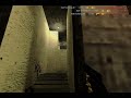 n1cE @ 1on5
