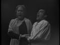 tebaldi and del monaco in andrea chenier  vaimusic com 