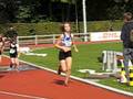 videos de steeple Shannen Deferme