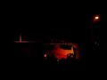 Zona Ganjah -Fumando vAmos a Casa