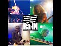 Ra:IN - Song Wish