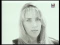Clip Dessine-moi