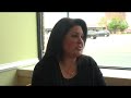Video Thumbnail Image