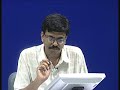 Lecture - 36 Spectrum Estimation - Non Parametric Methods Lecture - 36 Spectrum Estimation - Non Parametric Methods