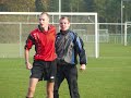 Urk 3-Hardegarijp 2 Urk 3-Hardegarijp 2