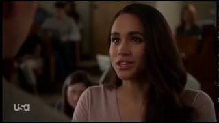 Favorite Scenes of the TV Season So Far