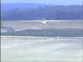 Israel-Times.com Technology -  IAI Heron UAV Drones