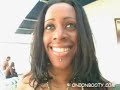 Click To View Video