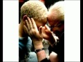 Kery James Feat Anissa Stili - Symphonie D amour