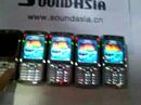 ZOHOV90+ Quadbands, Dual SIM Daul standby Dual bluetooth SoundAsia ZOHOV90+ Quadbands, Dual SIM Daul standby Dual bluetooth SoundAsia