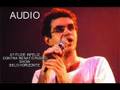 Legiao-Urbana-audio-