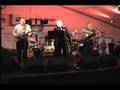 The Euphorians - Angel of Mercy