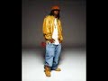 Lil Wayne - Crank Dat Weezy Wee Broken Equipment Idiots