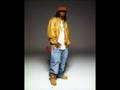 Lil Wayne - Crank Dat Weezy Wee (Broken Equipment) (Idiots!)