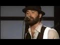 Benjamin Del Shreve - Brilliant & Charming Benjamin Del Shreve - Brilliant & Charming