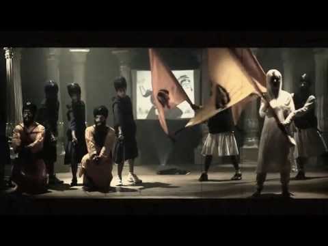 Brand New official Punjabi Songs I Full HD 1080p Blue Ray Video I 2014 lovesingh M