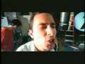 Millencolin