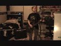 10 year old plays Me and My Gang