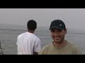 Pêche au Sénégal 08, PART2de3 Pêche au Sénégal 08, PART2de3