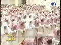 touching-quran-recitation.html