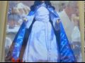 Alma Misionera (Himno del Misionero)