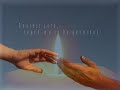 Prayer For Generosity MV
