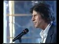 sandro giacobbe   jardín prohibido