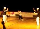 talent show talent show