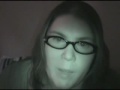 Wiccans and Witches